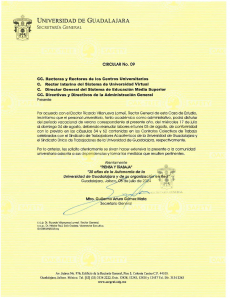 Circular No. 09 Período Vacacional.jpg